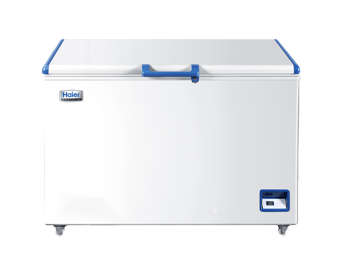 Tủ bảo quản 60 độ C 388 lít Haier DW-60W388